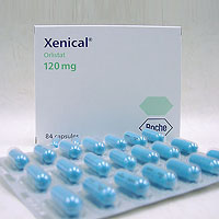 xenical discount pharmacy